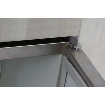 XO XOUIM1565OP 15 Inch Built-In Ice Maker — thumbnail 26